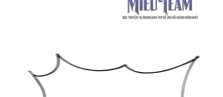 Hồi Quy Trở Thành Người Bảo Hộ Rồng Chapter 22 - 166