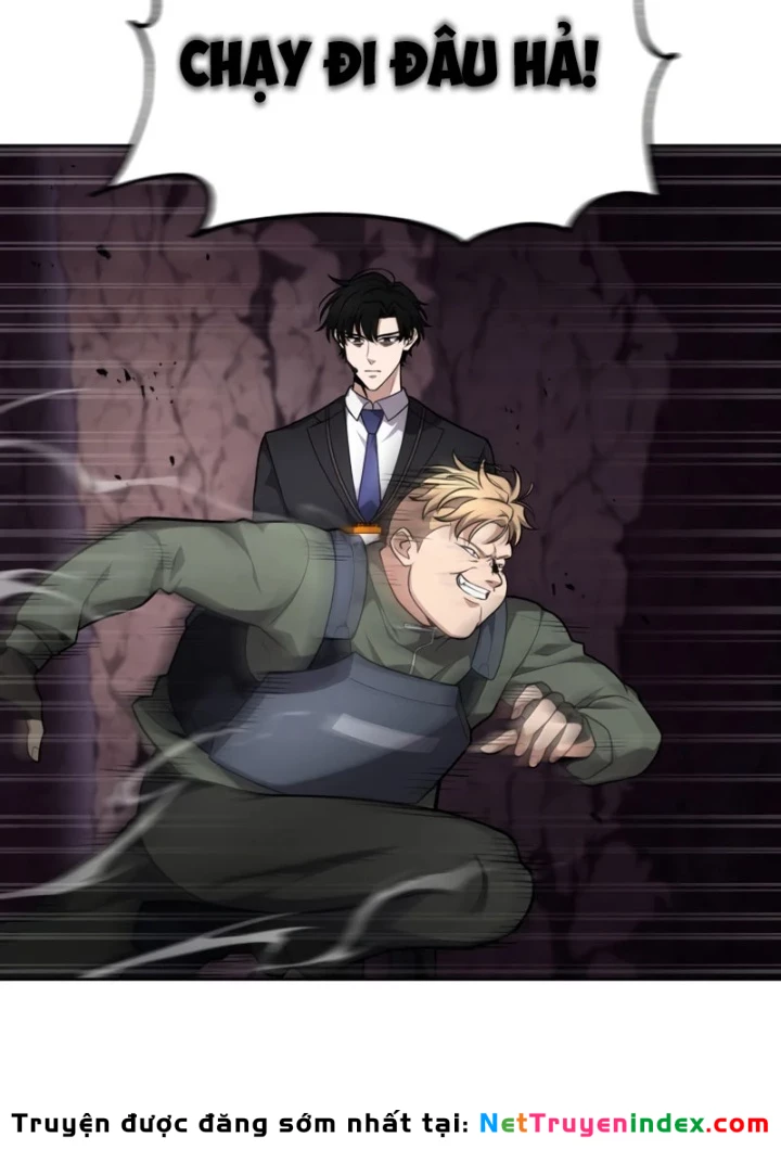 Hồi Quy Trở Thành Người Bảo Hộ Rồng Chapter 22 - 167