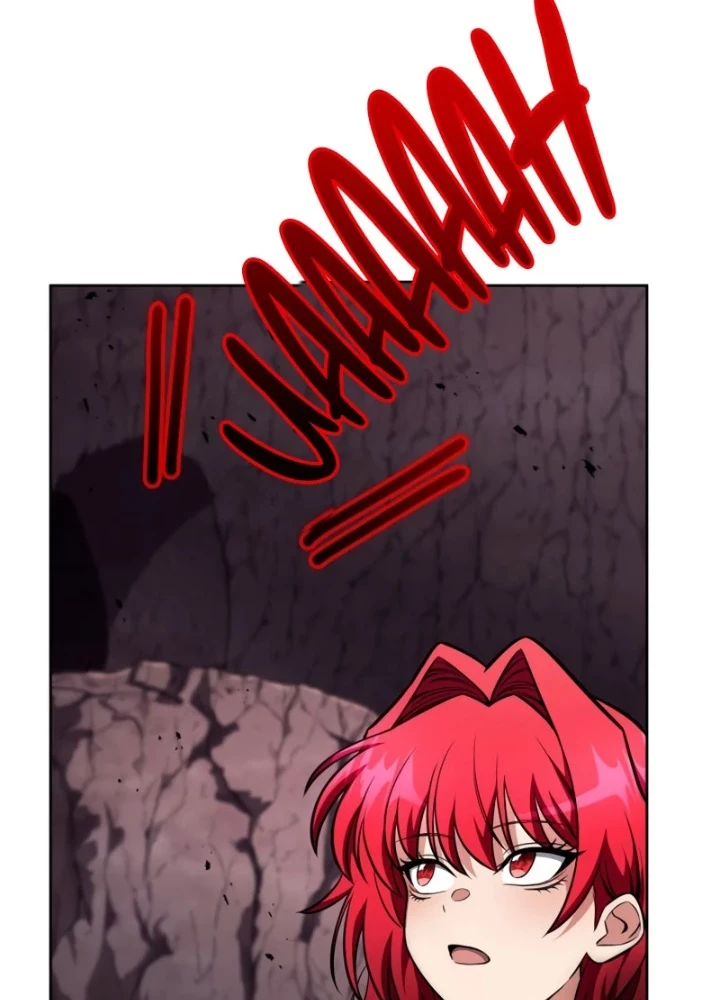 Hồi Quy Trở Thành Người Bảo Hộ Rồng Chapter 22 - 169