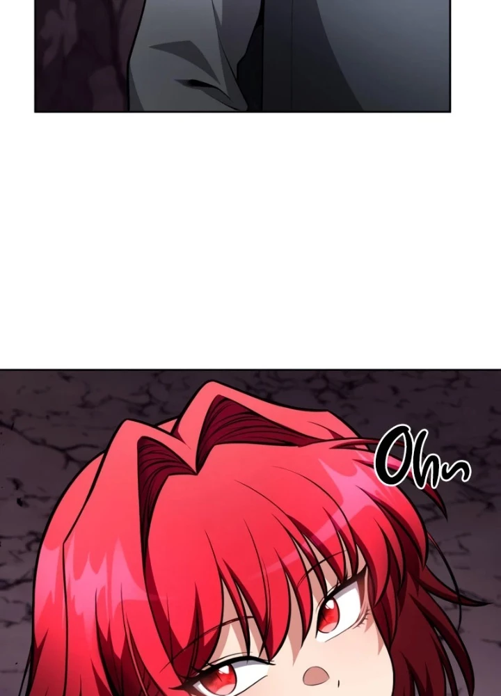 Hồi Quy Trở Thành Người Bảo Hộ Rồng Chapter 22 - 171