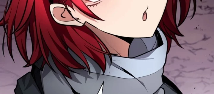 Hồi Quy Trở Thành Người Bảo Hộ Rồng Chapter 22 - 172