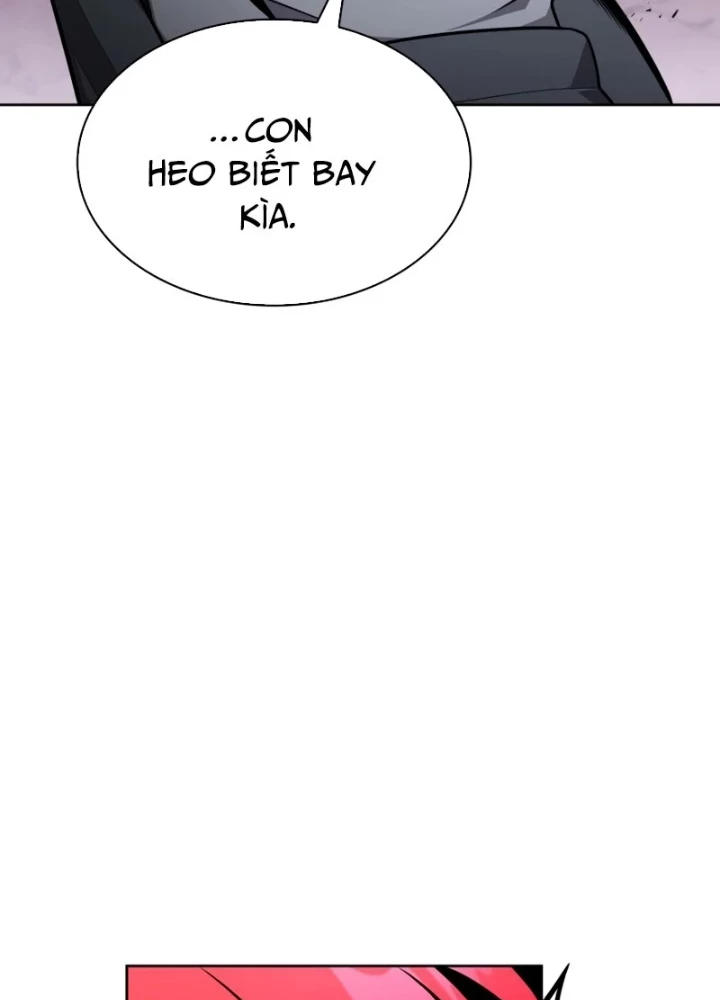 Hồi Quy Trở Thành Người Bảo Hộ Rồng Chapter 22 - 173