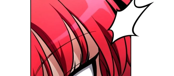 Hồi Quy Trở Thành Người Bảo Hộ Rồng Chapter 22 - 174