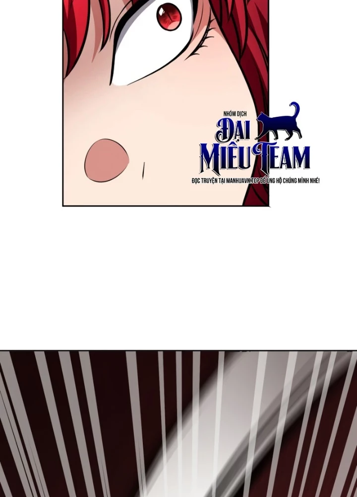 Hồi Quy Trở Thành Người Bảo Hộ Rồng Chapter 22 - 175