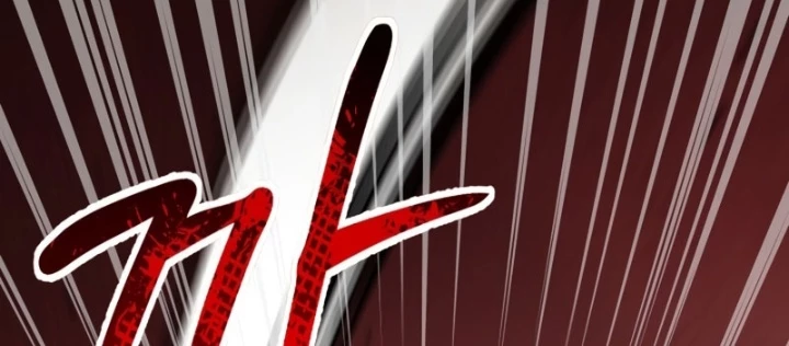 Hồi Quy Trở Thành Người Bảo Hộ Rồng Chapter 22 - 176