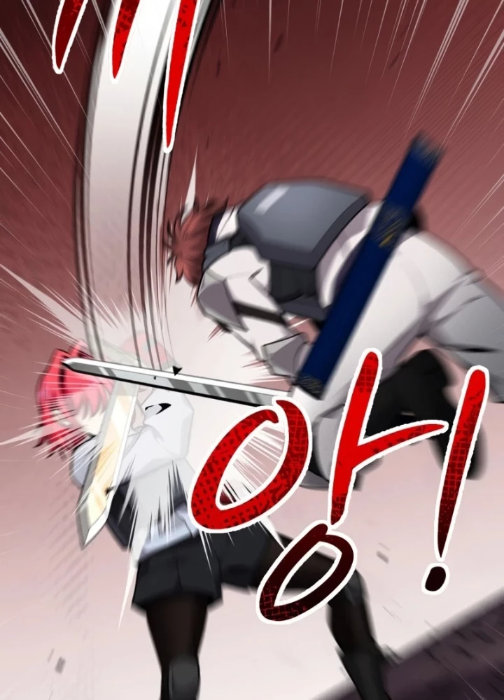 Hồi Quy Trở Thành Người Bảo Hộ Rồng Chapter 22 - 177