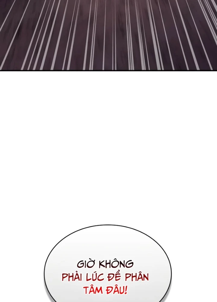 Hồi Quy Trở Thành Người Bảo Hộ Rồng Chapter 22 - 179