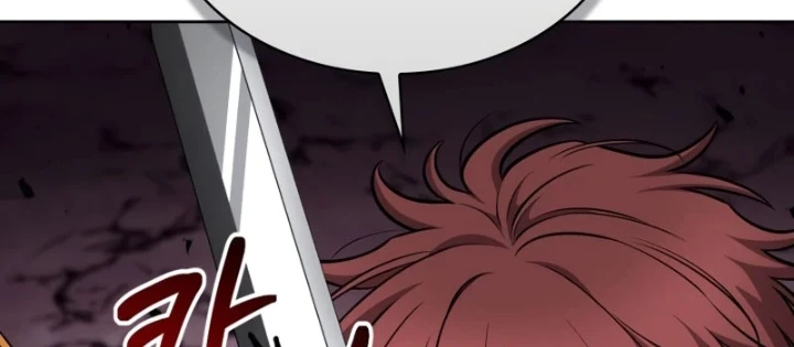 Hồi Quy Trở Thành Người Bảo Hộ Rồng Chapter 22 - 180