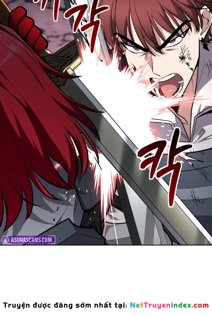 Hồi Quy Trở Thành Người Bảo Hộ Rồng Chapter 22 - 181