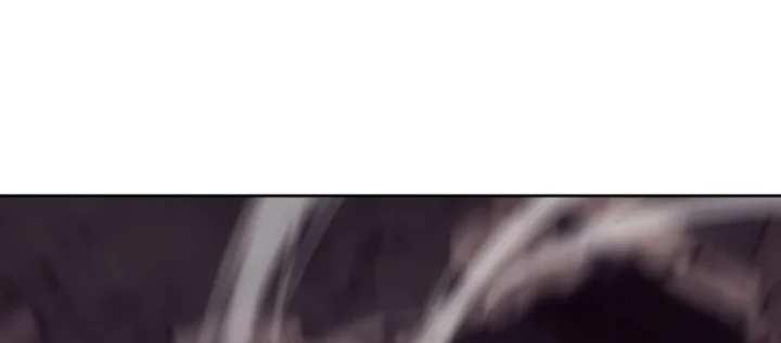 Hồi Quy Trở Thành Người Bảo Hộ Rồng Chapter 22 - 182