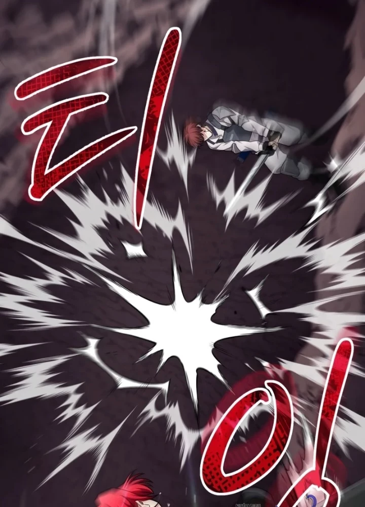 Hồi Quy Trở Thành Người Bảo Hộ Rồng Chapter 22 - 183