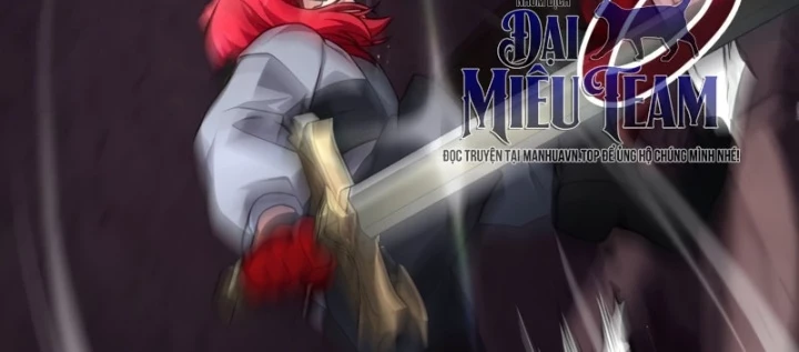 Hồi Quy Trở Thành Người Bảo Hộ Rồng Chapter 22 - 184