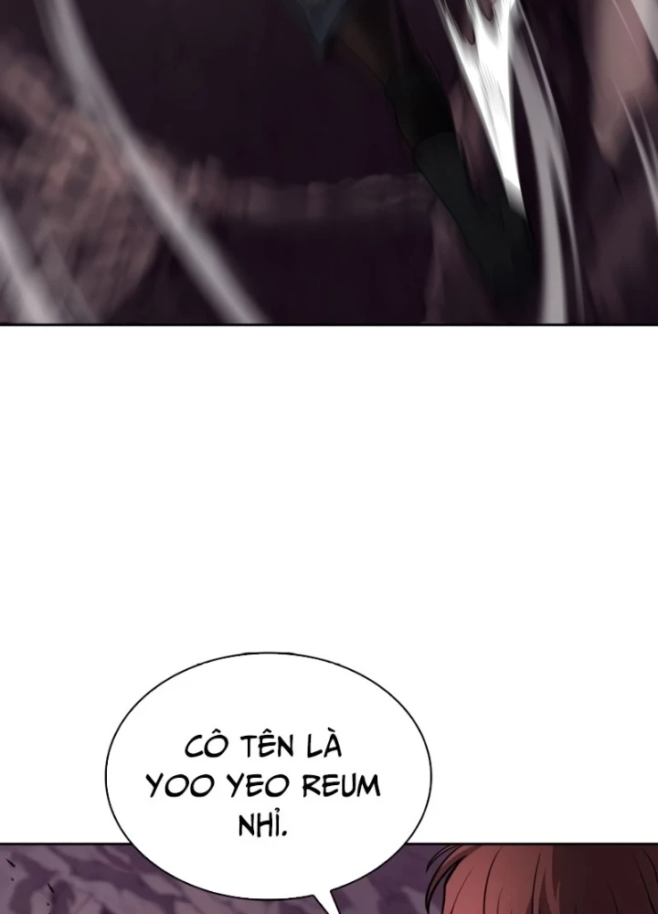 Hồi Quy Trở Thành Người Bảo Hộ Rồng Chapter 22 - 185