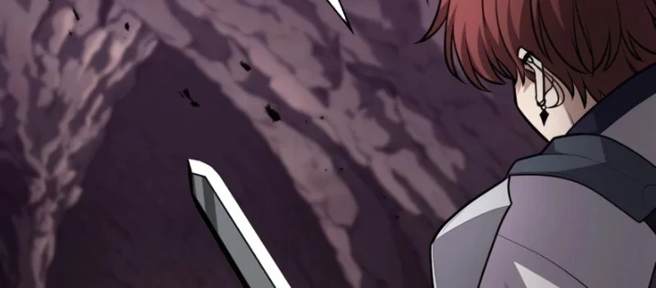 Hồi Quy Trở Thành Người Bảo Hộ Rồng Chapter 22 - 186