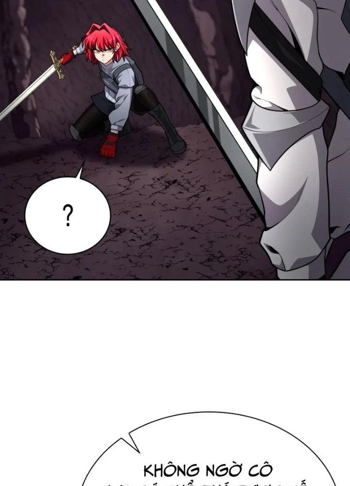 Hồi Quy Trở Thành Người Bảo Hộ Rồng Chapter 22 - 187