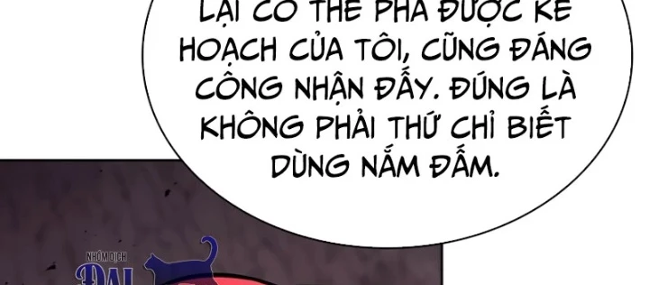 Hồi Quy Trở Thành Người Bảo Hộ Rồng Chapter 22 - 188