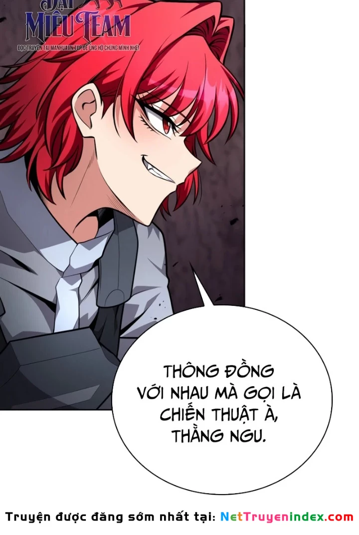 Hồi Quy Trở Thành Người Bảo Hộ Rồng Chapter 22 - 189