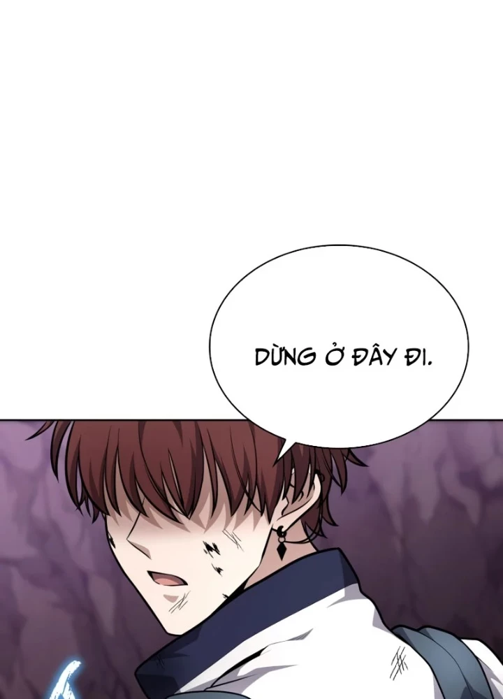 Hồi Quy Trở Thành Người Bảo Hộ Rồng Chapter 22 - 191