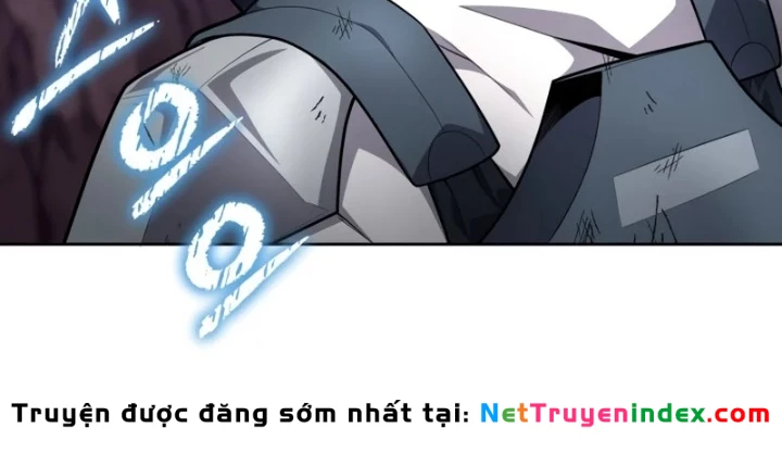 Hồi Quy Trở Thành Người Bảo Hộ Rồng Chapter 22 - 192