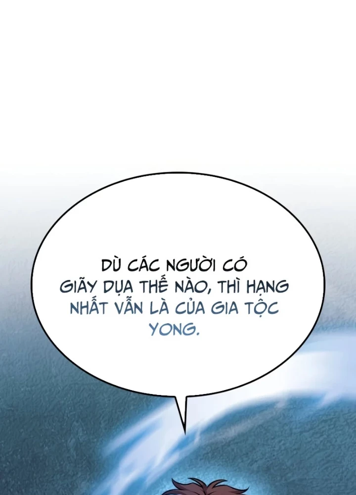 Hồi Quy Trở Thành Người Bảo Hộ Rồng Chapter 22 - 193