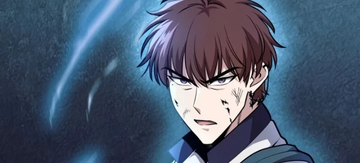 Hồi Quy Trở Thành Người Bảo Hộ Rồng Chapter 22 - 194