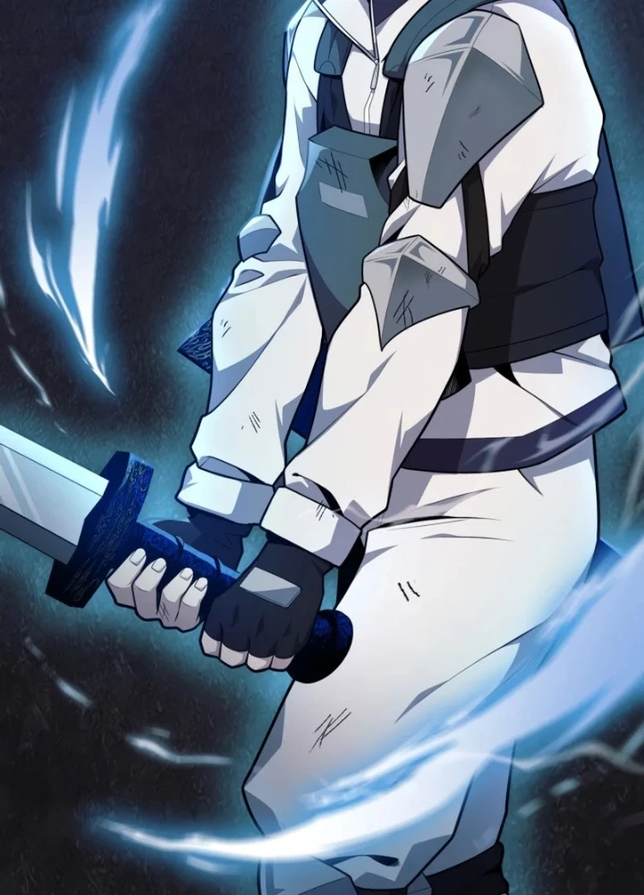 Hồi Quy Trở Thành Người Bảo Hộ Rồng Chapter 22 - 195