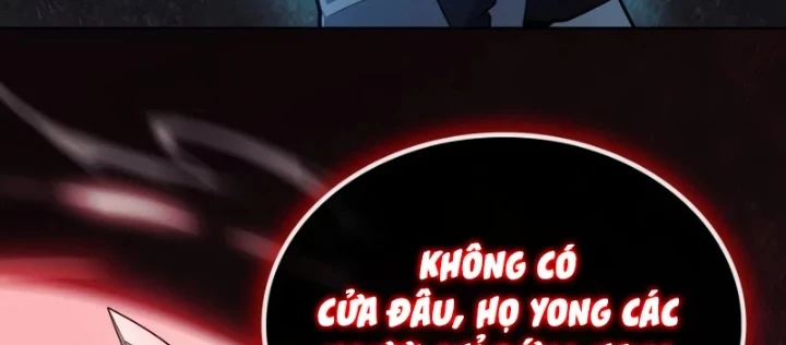 Hồi Quy Trở Thành Người Bảo Hộ Rồng Chapter 22 - 196