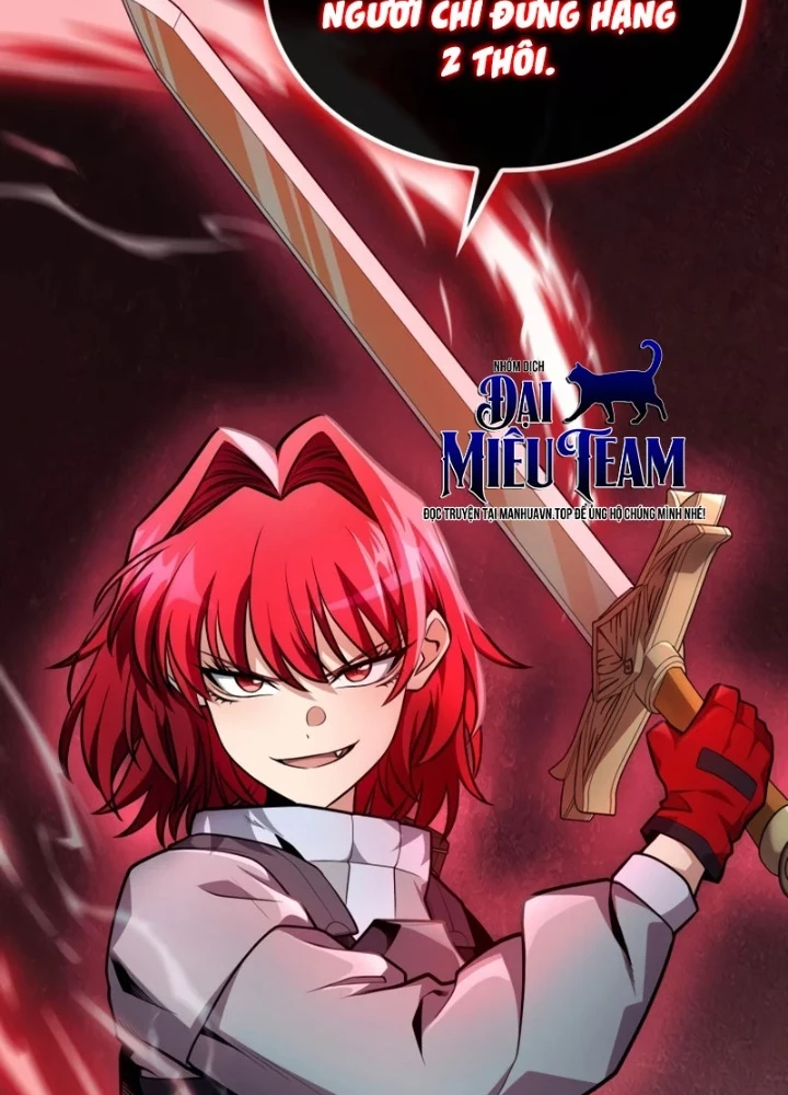 Hồi Quy Trở Thành Người Bảo Hộ Rồng Chapter 22 - 197