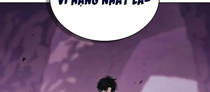 Hồi Quy Trở Thành Người Bảo Hộ Rồng Chapter 22 - 200