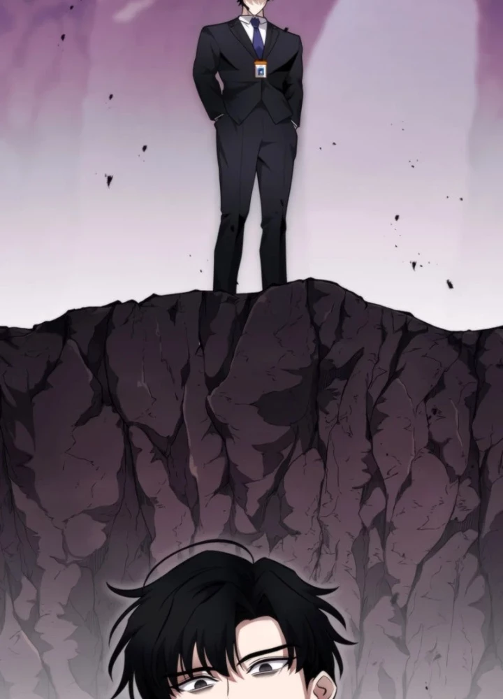 Hồi Quy Trở Thành Người Bảo Hộ Rồng Chapter 22 - 201