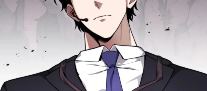 Hồi Quy Trở Thành Người Bảo Hộ Rồng Chapter 22 - 202