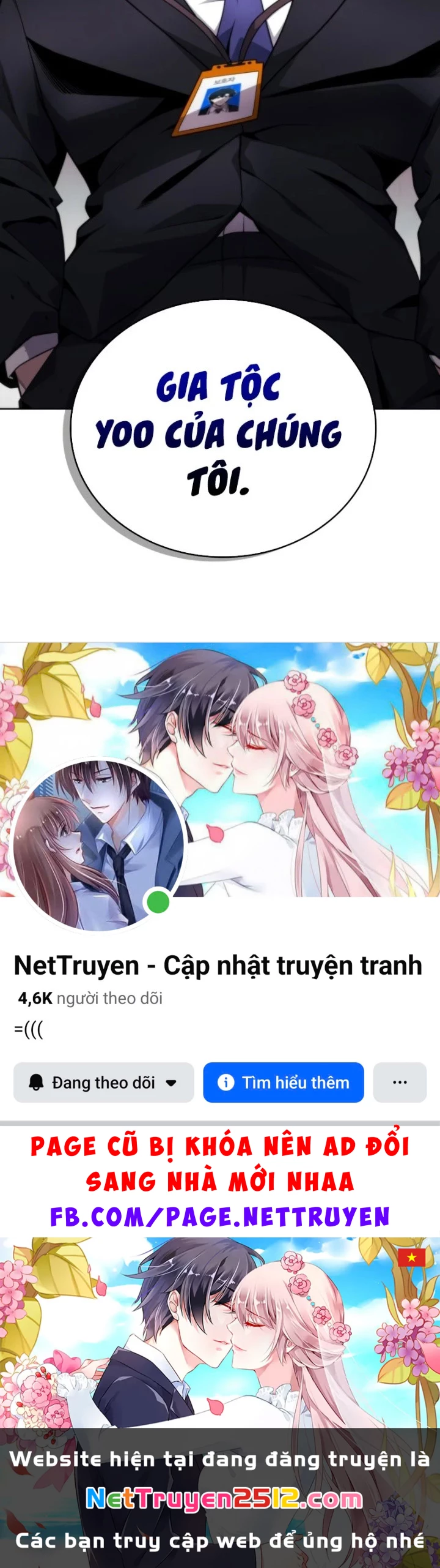 Hồi Quy Trở Thành Người Bảo Hộ Rồng Chapter 22 - 203