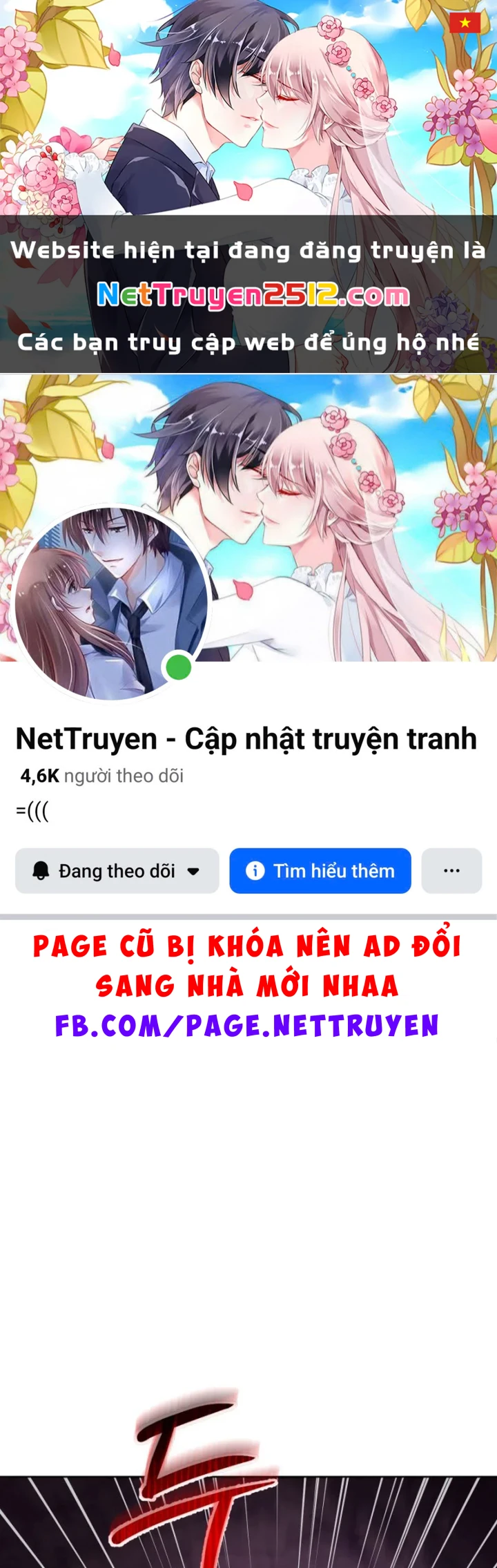 Hồi Quy Trở Thành Người Bảo Hộ Rồng Chapter 23 - 1