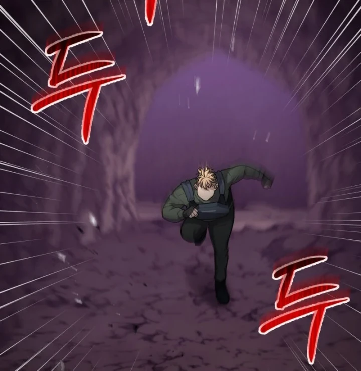 Hồi Quy Trở Thành Người Bảo Hộ Rồng Chapter 23 - 2