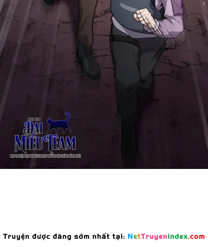 Hồi Quy Trở Thành Người Bảo Hộ Rồng Chapter 23 - 4