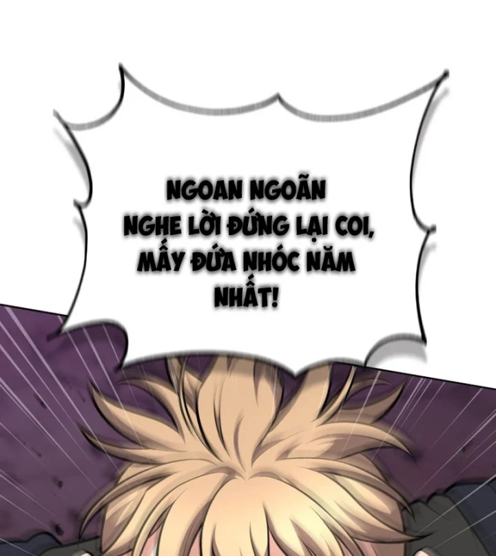 Hồi Quy Trở Thành Người Bảo Hộ Rồng Chapter 23 - 5