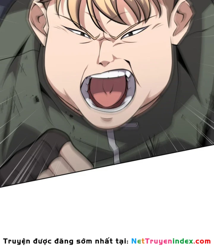 Hồi Quy Trở Thành Người Bảo Hộ Rồng Chapter 23 - 6