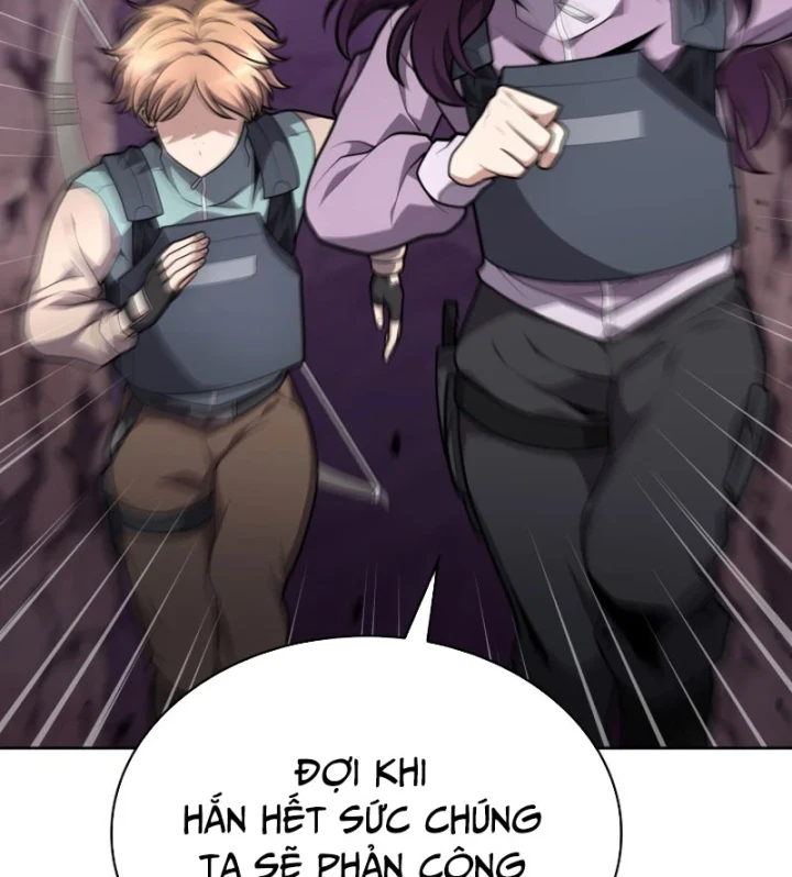 Hồi Quy Trở Thành Người Bảo Hộ Rồng Chapter 23 - 8