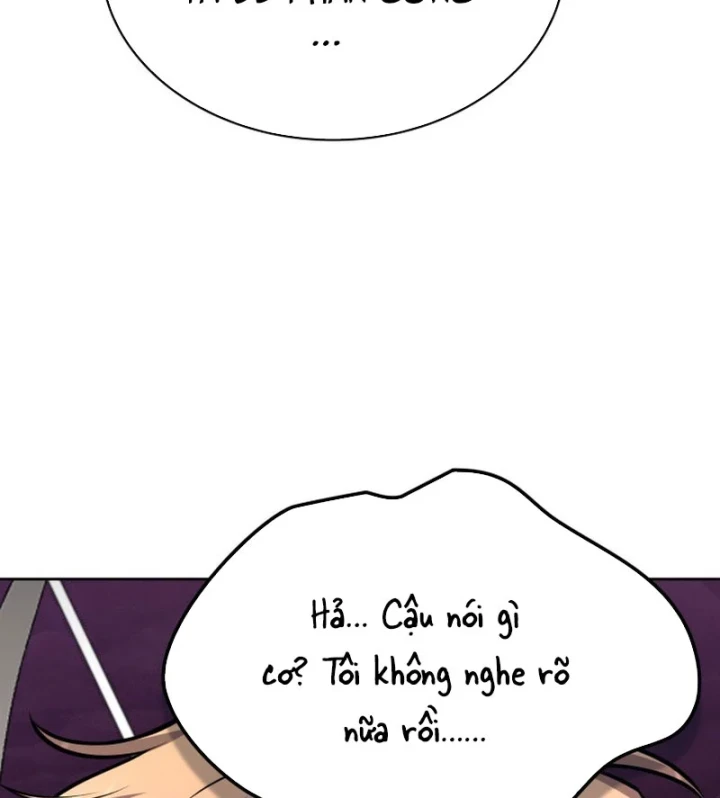 Hồi Quy Trở Thành Người Bảo Hộ Rồng Chapter 23 - 9