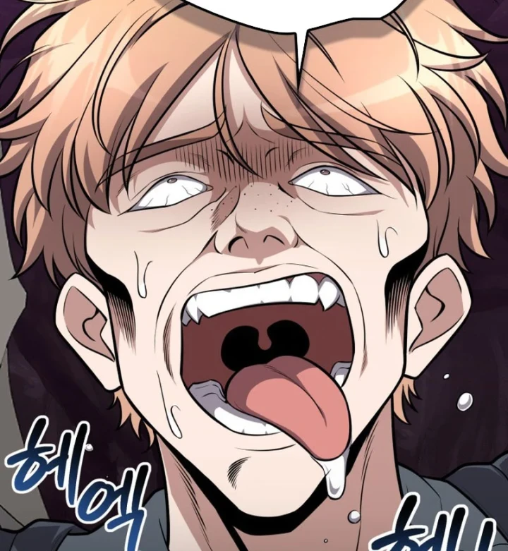 Hồi Quy Trở Thành Người Bảo Hộ Rồng Chapter 23 - 10