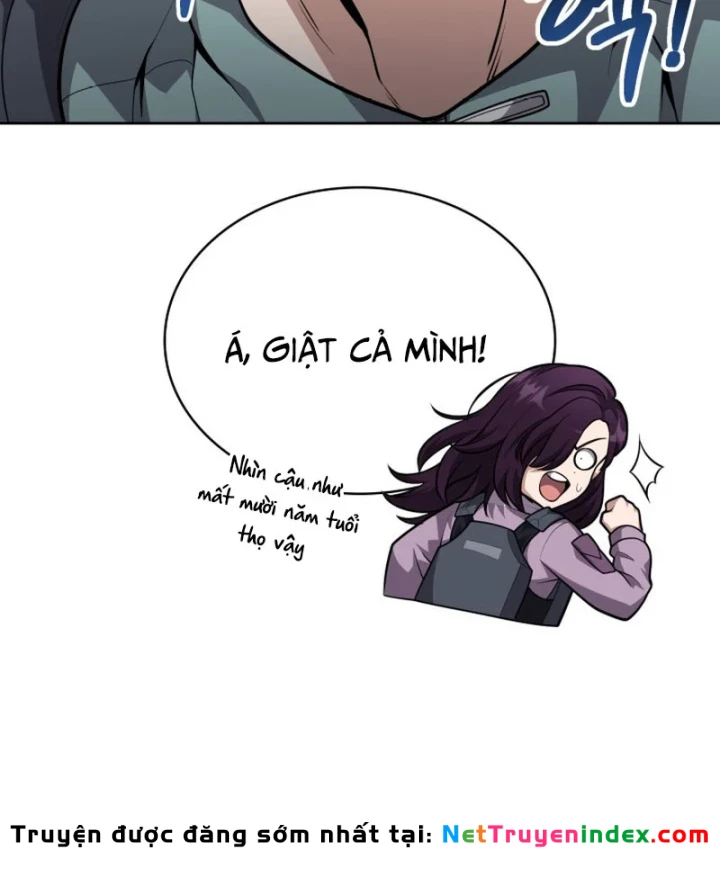 Hồi Quy Trở Thành Người Bảo Hộ Rồng Chapter 23 - 11