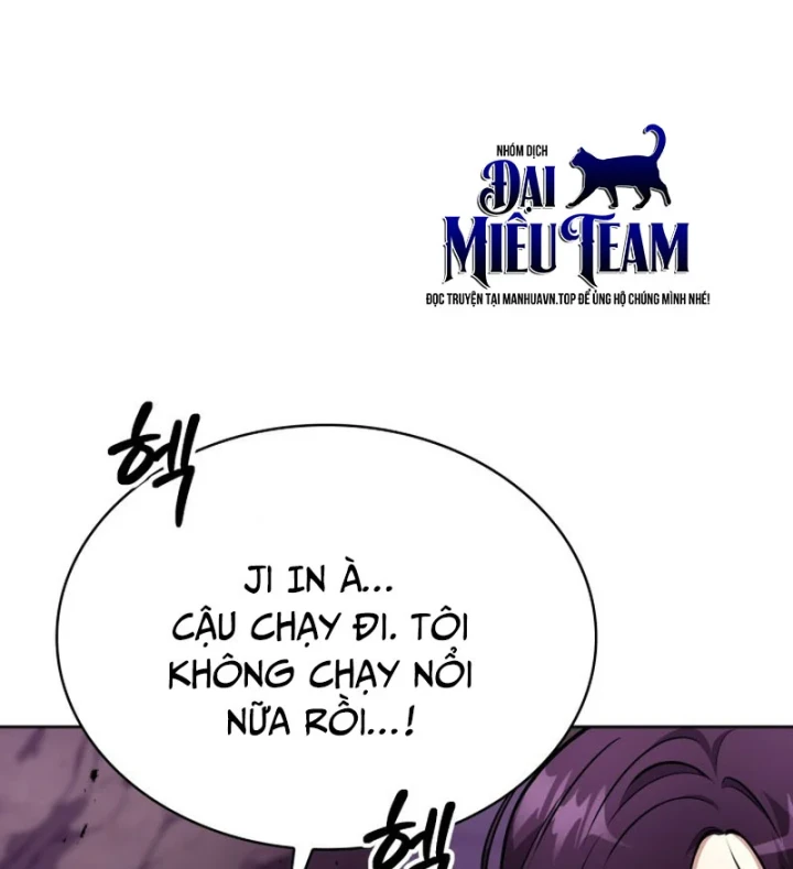 Hồi Quy Trở Thành Người Bảo Hộ Rồng Chapter 23 - 12