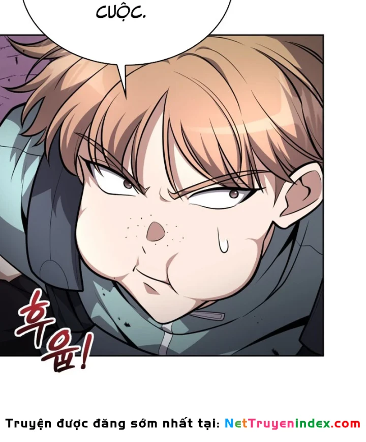 Hồi Quy Trở Thành Người Bảo Hộ Rồng Chapter 23 - 15