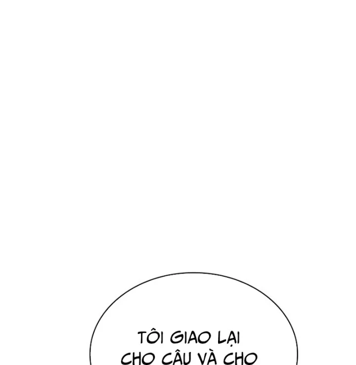 Hồi Quy Trở Thành Người Bảo Hộ Rồng Chapter 23 - 16