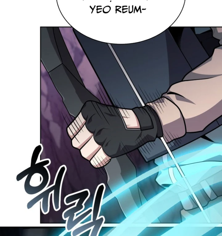 Hồi Quy Trở Thành Người Bảo Hộ Rồng Chapter 23 - 17