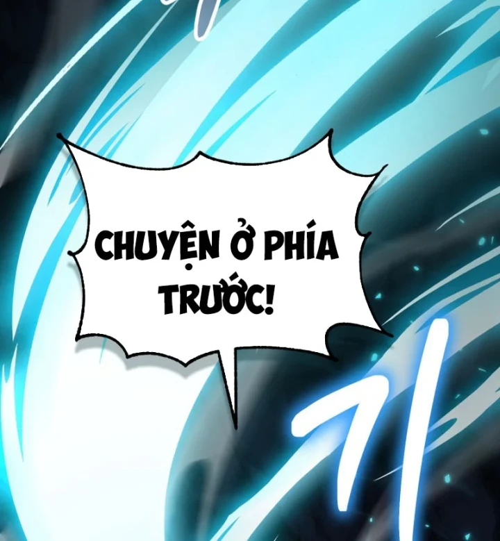 Hồi Quy Trở Thành Người Bảo Hộ Rồng Chapter 23 - 18