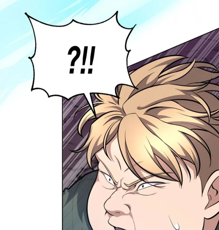 Hồi Quy Trở Thành Người Bảo Hộ Rồng Chapter 23 - 21