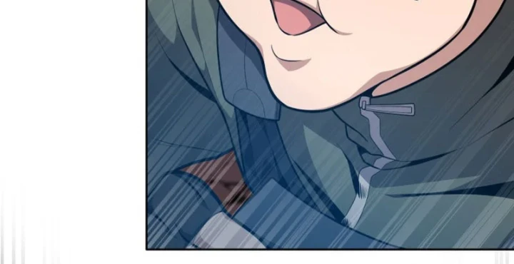 Hồi Quy Trở Thành Người Bảo Hộ Rồng Chapter 23 - 22