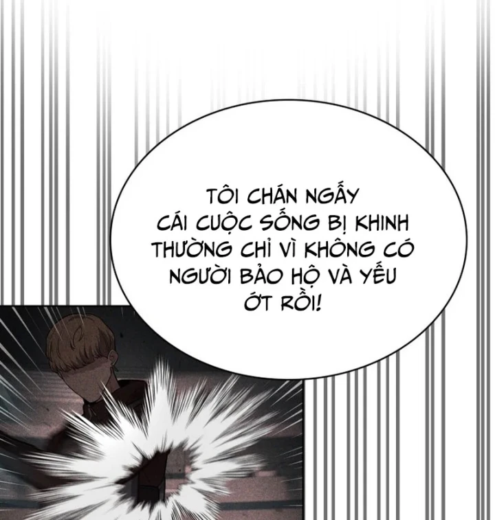 Hồi Quy Trở Thành Người Bảo Hộ Rồng Chapter 23 - 23