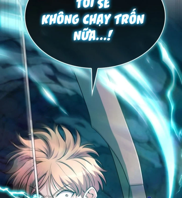 Hồi Quy Trở Thành Người Bảo Hộ Rồng Chapter 23 - 26